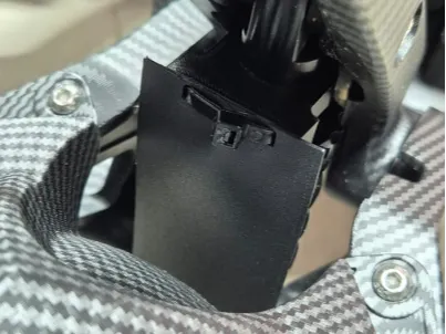 https://makerworld.bblmw.com/makerworld/model/US9fa25aefaddbd6/design/2026-01-13_32b746b8f8a56.png