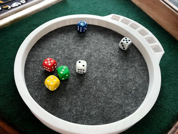 https://makerworld.bblmw.com/makerworld/model/US9fa268ec33a1b4/design/2025-12-02_bcdd95e5296298.png