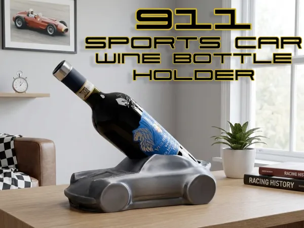 https://makerworld.bblmw.com/makerworld/model/US9fa2f3d0d18b76/design/9a84264d1f1a2e19.png