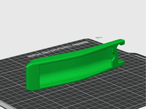 https://makerworld.bblmw.com/makerworld/model/US9fa3048dcd00f7/design/9e3a62a462f3bacd.png