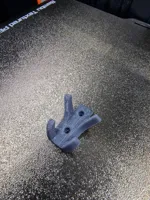 0.2mm layer, 6 walls, 25% infill