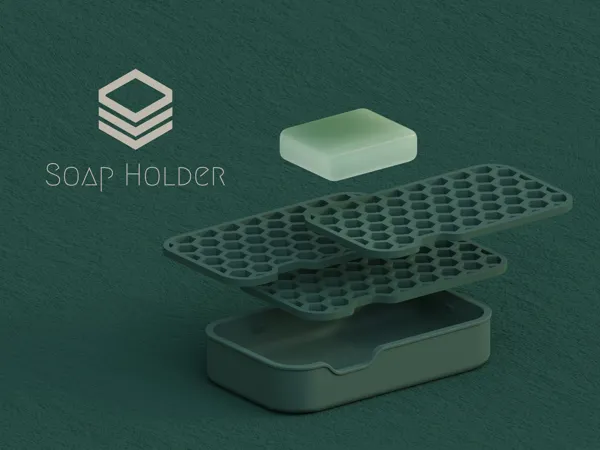 https://makerworld.bblmw.com/makerworld/model/US9fa34c5c64ef72/design/2024-12-25_64bf8c806e06d.jpg