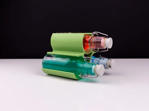 https://makerworld.bblmw.com/makerworld/model/US9fa35d88c5dba8/design/2025-12-18_745397aaf6674.jpg