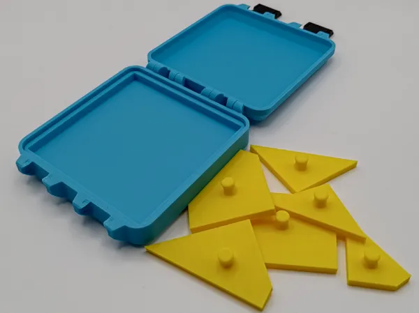 https://makerworld.bblmw.com/makerworld/model/US9fa37823abfe67/design/2024-11-12_f4af8df8d41b2.jpg