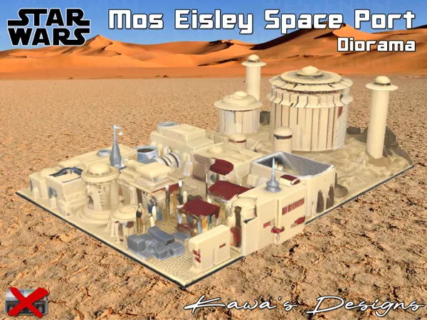 https://makerworld.bblmw.com/makerworld/model/US9fa3987679d76c/design/2025-12-02_a3f7f723646ee8.png