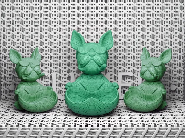 https://makerworld.bblmw.com/makerworld/model/US9fa3a0db4d6b11/design/2025-03-31_fd5f2949ebb74.jpg