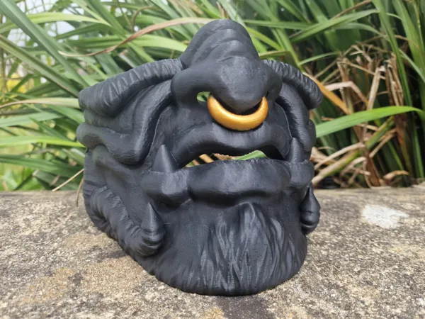 https://makerworld.bblmw.com/makerworld/model/US9fa3a265ab090e/design/2025-05-29_8fc40c72a68eb.jpg