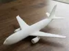 0.2mm layer, 3 walls, 20% infill