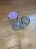 0.24mm layer, 2 walls, 15% infill