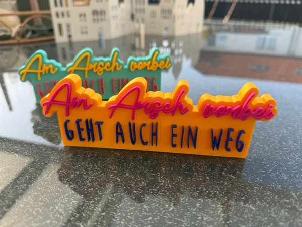 https://makerworld.bblmw.com/makerworld/model/US9fa3f853164b5b/design/9691eb0ac87cbb14.jpeg