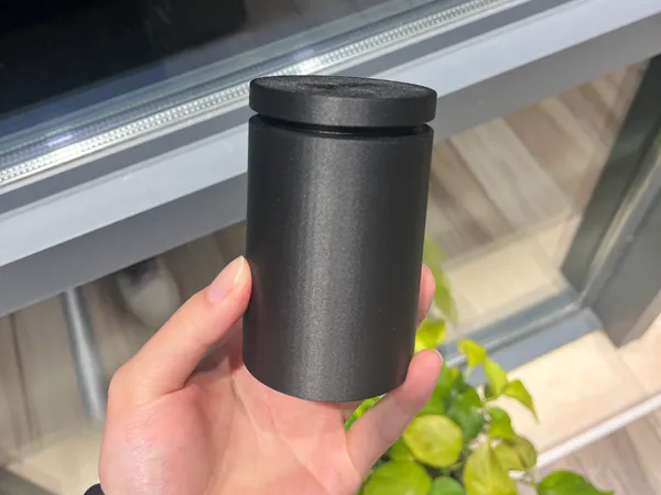 https://makerworld.bblmw.com/makerworld/model/US9fa40c9b933097/design/2024-12-13_055dd468f6aba.jpg