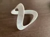 0.12mm layer, slow and detailed