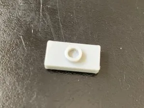 https://makerworld.bblmw.com/makerworld/model/US9fa4164ba7f15f/design/2024-05-20_d62b0ce028d55.jpg