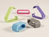 All sizes - Optimized for speed and quality