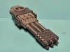 0.16mm layer, 3 walls, 12% infill