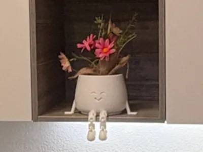 flowerpot-fioriera