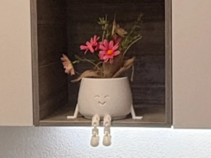 flowerpot-fioriera