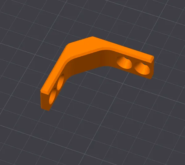 https://makerworld.bblmw.com/makerworld/model/US9fa4c4d98792be/design/2024-03-13_f2c44b8376bc.png