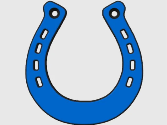 Horseshoe