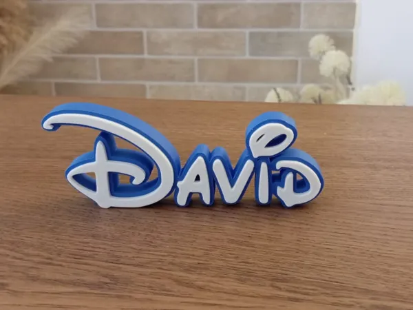 https://makerworld.bblmw.com/makerworld/model/US9fa4eb7487630c/design/2025-04-29_783bec7362d138.jpeg