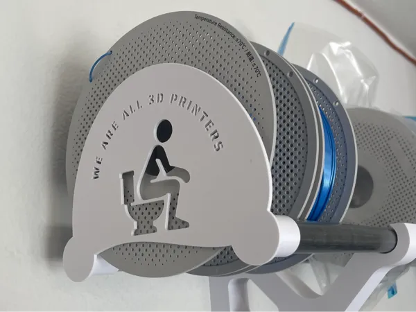 https://makerworld.bblmw.com/makerworld/model/US9fa4fff3170ce2/design/2024-09-29_e050712ab671c.jpg