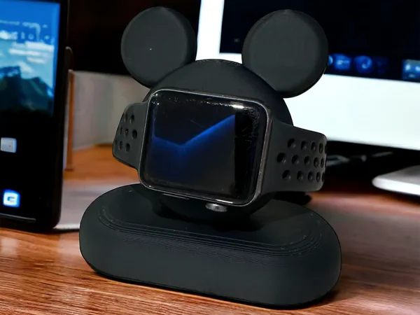 https://makerworld.bblmw.com/makerworld/model/US9fa5251cd72ee5/design/2025-01-29_974bd7cd76437.jpg