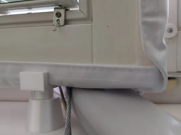 https://makerworld.bblmw.com/makerworld/model/US9fa53a2686ba4a/design/2025-08-18_41a26d3ae932f8.jpg
