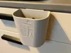 Trash Can 1 Color