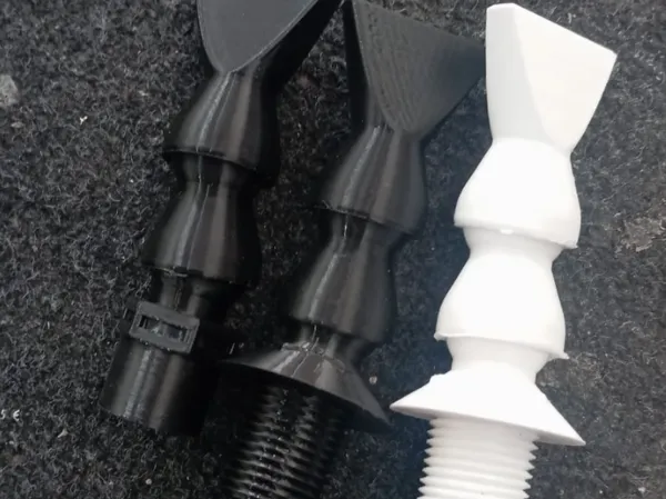 https://makerworld.bblmw.com/makerworld/model/US9fa558a3c2f155/design/abffa7ff72785f8b.jpeg