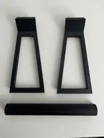 A1 MINI profile