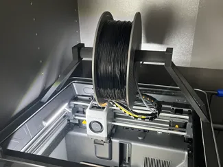 P2S TPU Holder V2