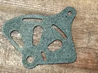 0.16mm layer, 10 walls, 45% infill