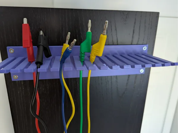 https://makerworld.bblmw.com/makerworld/model/US9fa59361770c51/design/2025-01-26_3ee23234e4613.jpg