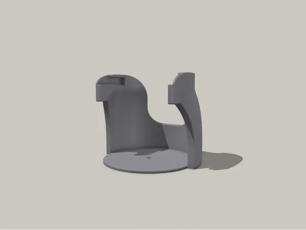 https://makerworld.bblmw.com/makerworld/model/US9fa5db551efa6/design/2024-12-10_fac6a3d9d0132.png