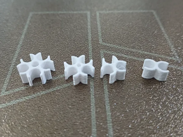 https://makerworld.bblmw.com/makerworld/model/US9fa609792efd02/design/2026-01-17_b2c1a4efb5df8.jpg