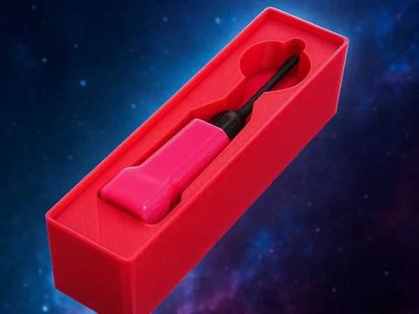 https://makerworld.bblmw.com/makerworld/model/US9fa64d9c55f975/design/2025-08-20_8118078aef722.png