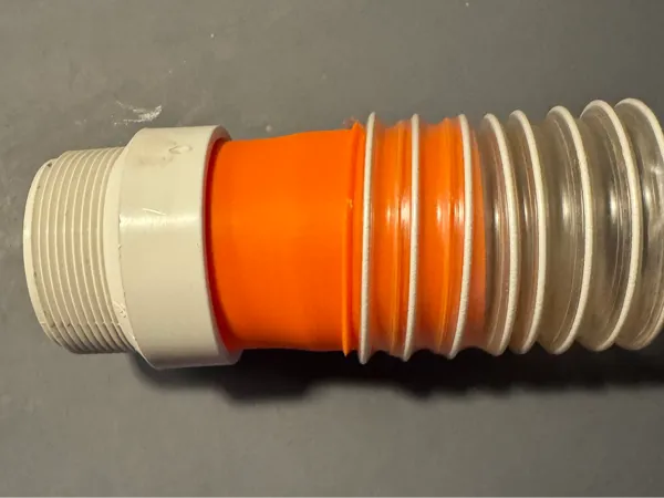 https://makerworld.bblmw.com/makerworld/model/US9fa65557384f1c/design/2025-01-16_1a5ee01cf598f.jpg