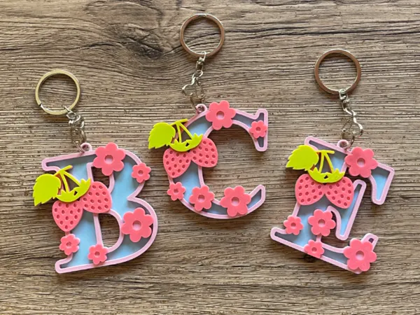 https://makerworld.bblmw.com/makerworld/model/US9fa65c70e3da4d/design/79ea910c63521cc7.jpeg