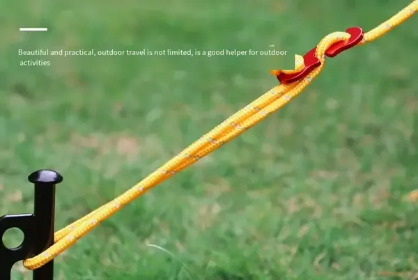 https://makerworld.bblmw.com/makerworld/model/US9fa67e7a1c5f86/design/2024-11-02_5346918c9f0dd.webp