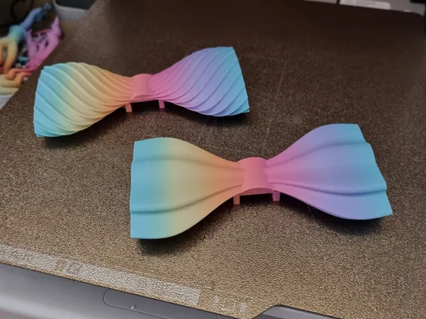 https://makerworld.bblmw.com/makerworld/model/US9fa69020c1deef/design/2024-09-26_933b6a5ae7e27.jpg