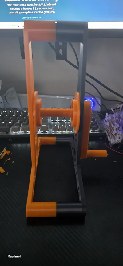 https://makerworld.bblmw.com/makerworld/model/US9fa69ba30a59af/251831621/ratings/76dc963dc901396d383f205211454d48.jpg