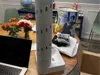 .16mm Layer Height