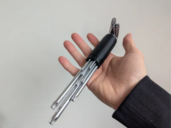 https://makerworld.bblmw.com/makerworld/model/US9fa6e567909ad/design/2025-04-11_b0d1ad1b5fd938.jpg