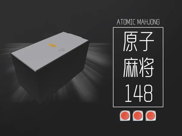 https://makerworld.bblmw.com/makerworld/model/US9fa6f508ac8c9e/design/2026-01-12_b21bcd8b080b88.png