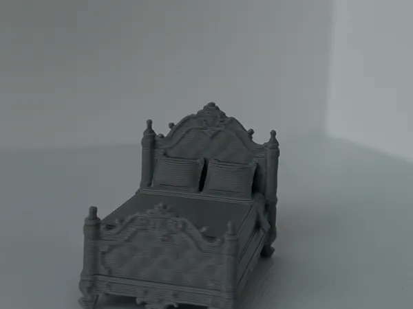 https://makerworld.bblmw.com/makerworld/model/US9fa708a17017aa/design/2025-11-23_569854eed5689.png