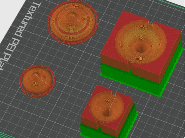 https://makerworld.bblmw.com/makerworld/model/US9fa71f7a778eb7/design/2025-01-07_86eab44ab6b1e.png