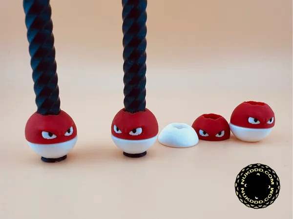 https://makerworld.bblmw.com/makerworld/model/US9fa721bffdfd55/design/2025-02-26_05c1eec3e4e53.jpeg