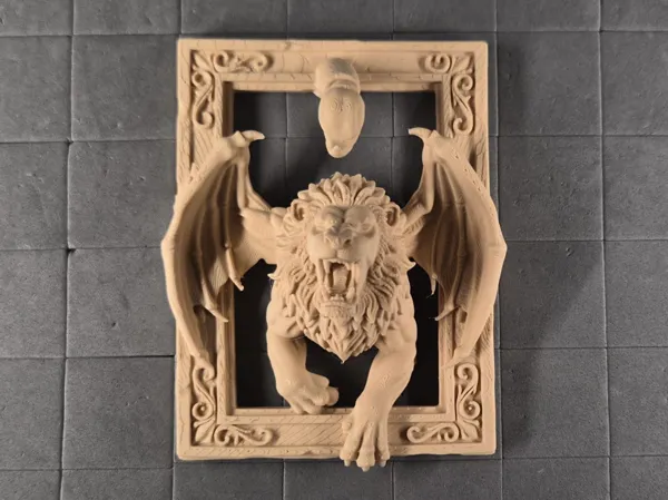 https://makerworld.bblmw.com/makerworld/model/US9fa775e6296e42/design/3b65bd2f0a52a602.jpg