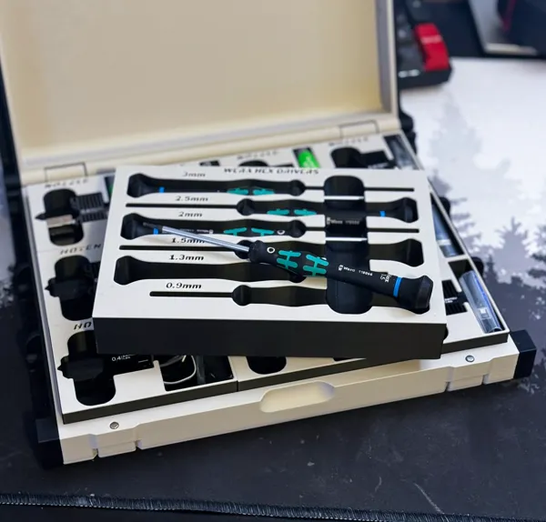 https://makerworld.bblmw.com/makerworld/model/US9fa783a0084c41/design/2024-01-07_6913f31720bcb.jpeg