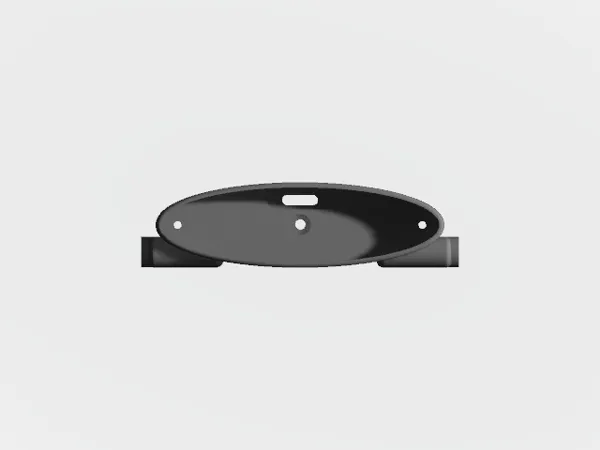 https://makerworld.bblmw.com/makerworld/model/US9fa79928fee72b/design/2025-09-17_111cf7766f3338.jpg